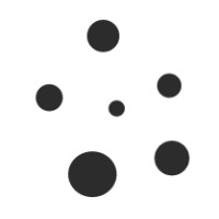 MyDigiMap Logo