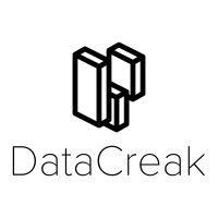 Data Creak SL Logo
