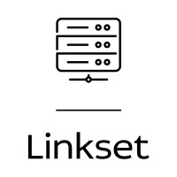 Linkset Sp. z o.o. Logo