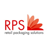 Retail Packaging Solutions Ltd Logo