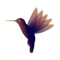 Colibri Equity Ventures Logo