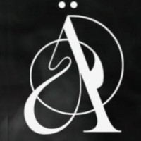 Ängeslevä & Ängeslevä Capital Logo