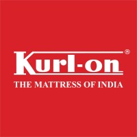 Kurlon Enterprise Limited Logo