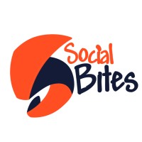 Social Bites Ltd Logo