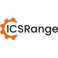 ICSRange Logo