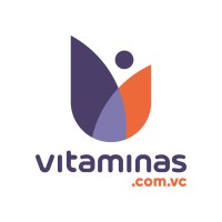 Vitaminas.Com.Vc Logo