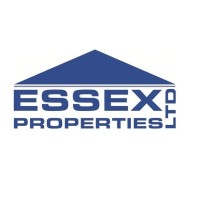 ESSEX PROPERTIES LIMITED Logo