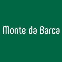 Monte da Barca, S.A. Logo