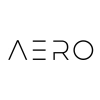 AERO EV Logo