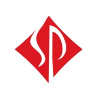 savvypharma Logo