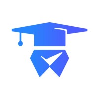 Skillbary Logo
