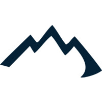 Tengri Tech Corp Logo