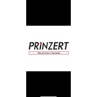 Autohaus am Prinzert GmbH Logo