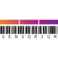 SensoriumTL Logo