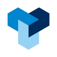 Seavus IT Edukativni Centar Logo