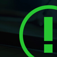 Dreamsmiths Digital Logo