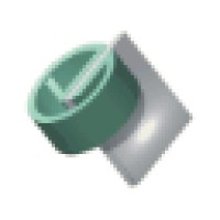Agricultural Data Centre Logo