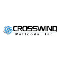 Crosswind Industries, Inc. Logo