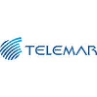 Telemar Scandinavia AB Logo