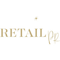 Retail PR Ltd Logo