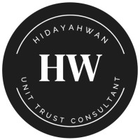 HW Agency Logo