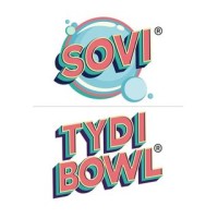 SOVI and TYDI Logo