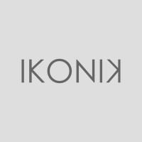 IKONIK STORE Logo