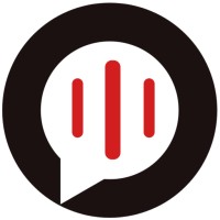 tl;dw marketing Logo