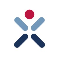 TARGOBANK Logo