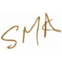SMA Logo