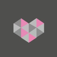 Fabrilore Logo
