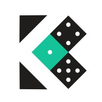 Dominokit Logo