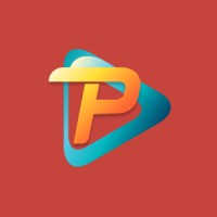Paylight Ltd. Logo