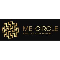 ME-CIRCLE SALES AND MARKETING CONSULTANCY Logo