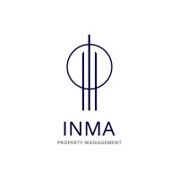 INMA Properties Management Logo
