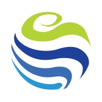 Wavenet Logo