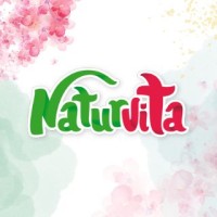 Naturvita Logo