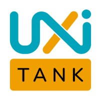 UXI Tank Logo