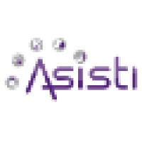 Asisti Logo