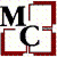 MicroComp Logo