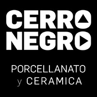 Canteras Cerro Negro S.A. Logo