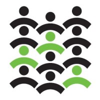 CMC Personal GmbH Logo