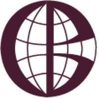 ЈП Службен весник на Република Северна Македонија Logo