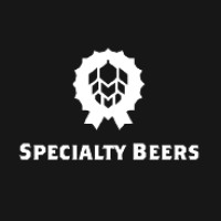 Specialty Beers Ghana Limited Logo
