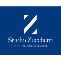 Studio Zucchetti - Dottori Commercialisti Logo