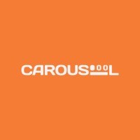 Carousel Media Logo