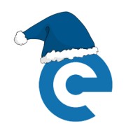 Conessence Logo