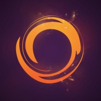 Spinoro - Games provider Logo