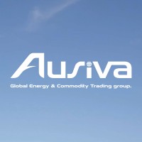 Ausiva Logo
