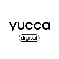 Yucca Digital Logo